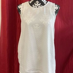 Blouses Aroldi Collection